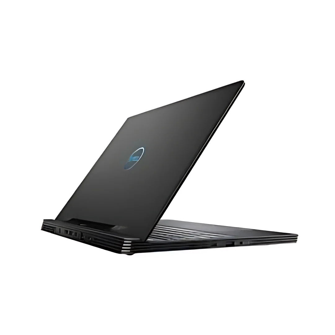 Dell G7 15 7590 15.6" FHD 144Hz | RTX 2060 | Core i7-8750H | 24GB RAM | 512GB SSD | Windows 11 - Image 3