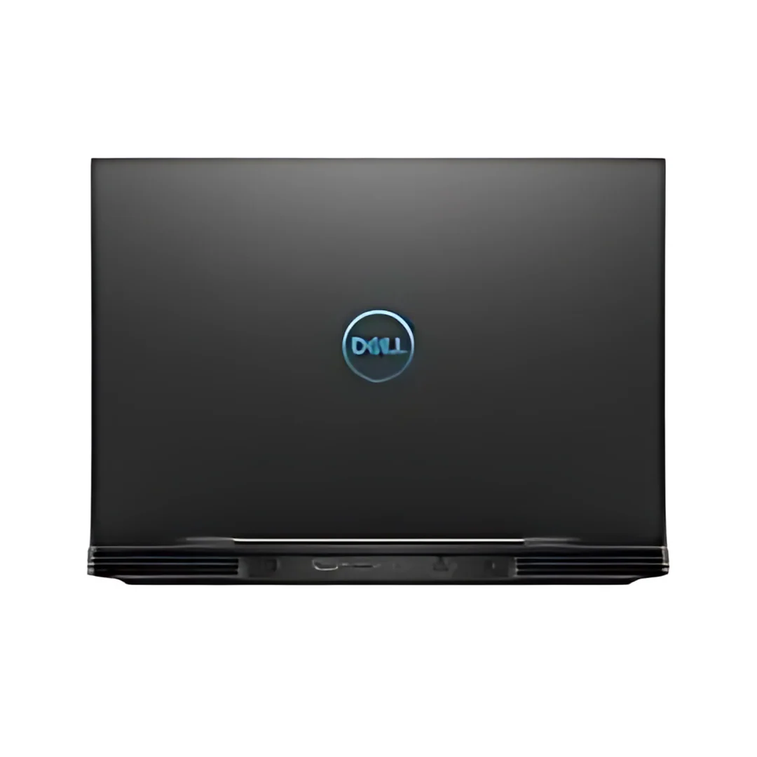 Dell G7 15 7590 15.6" FHD 144Hz | RTX 2060 | Core i7-8750H | 24GB RAM | 512GB SSD | Windows 11 - Image 4