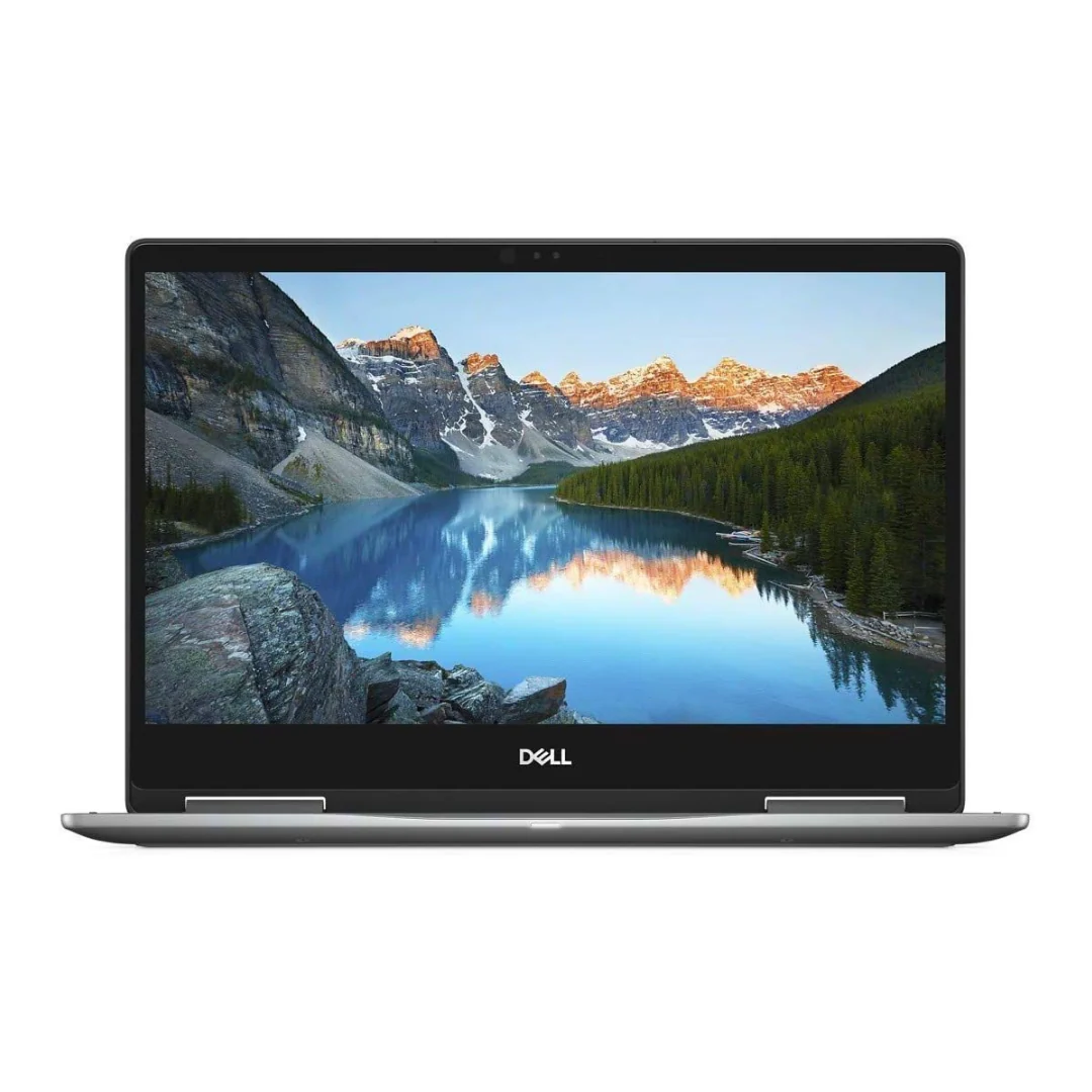 Dell Inspiron 13 7373 x360 13” | Core i5 | 8th Gen | 8GB RAM | 256GB SSD