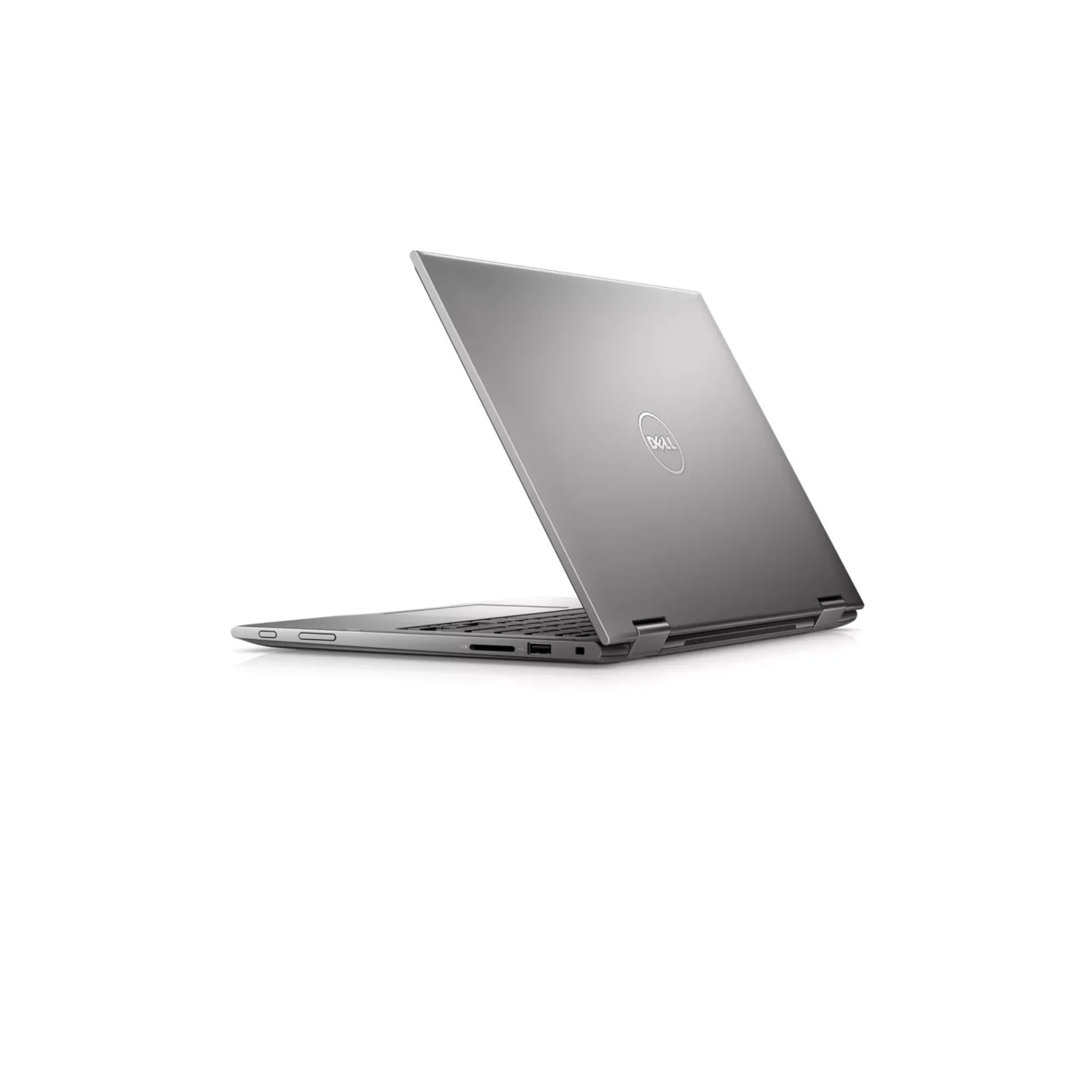 Dell Inspiron 13 7373 x360 13” | Core i5 | 8th Gen | 8GB RAM | 256GB SSD - Image 4