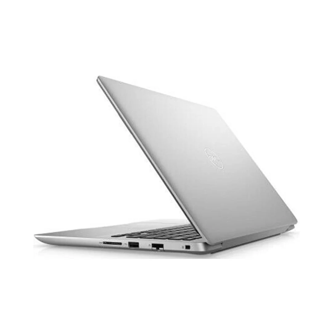 Dell Inspiron 14 5000 2-in- 1 FHD Touchscreen | Ryzen 5 3500U | 16GB RAM | 256GB SSD | Windows 11 - Image 4