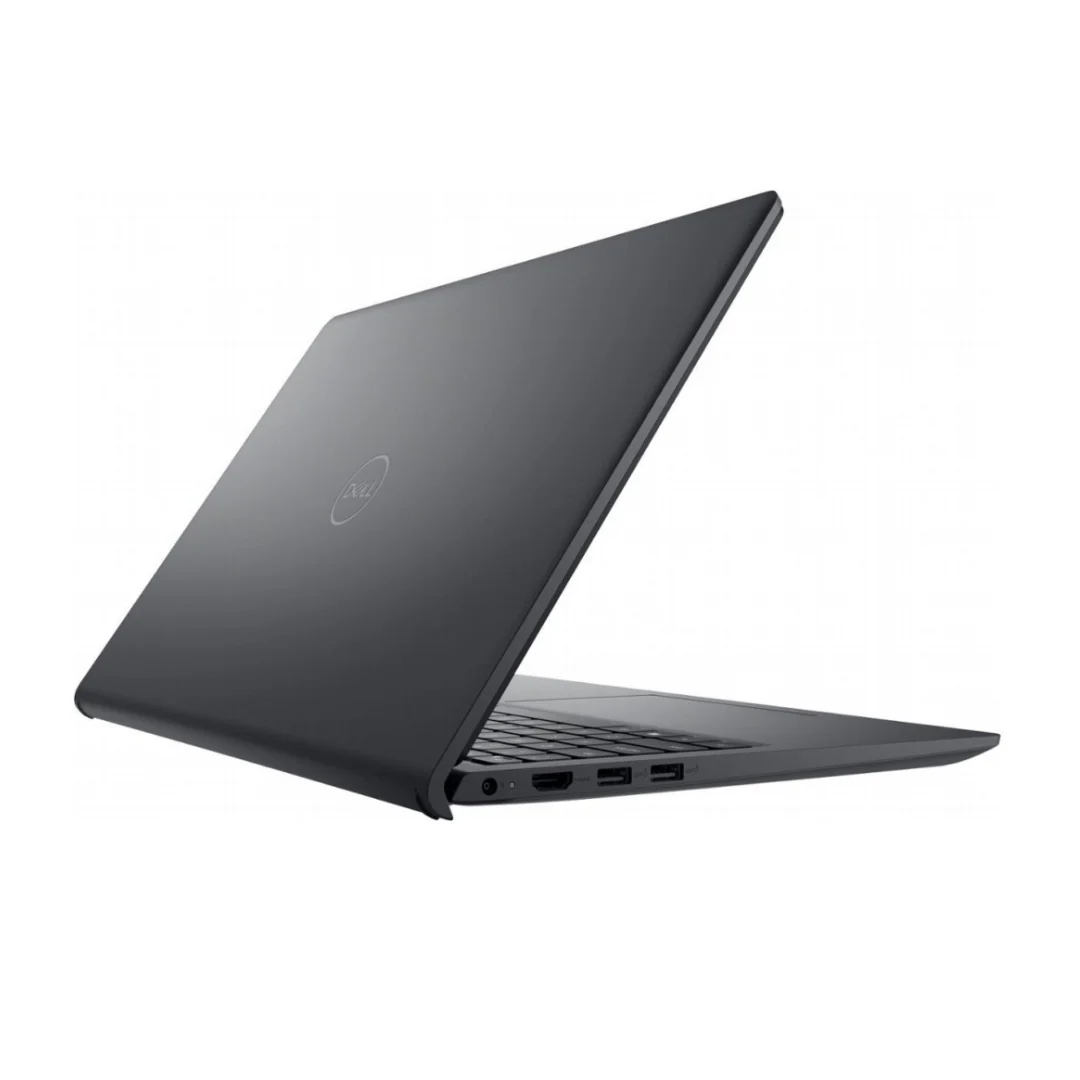 Dell Inspiron 15 3515 15.6” FHD Laptop | Core i5-1135G7 | 8GB RAM | 256GB - 512GB SSD | Windows 11 - Image 3