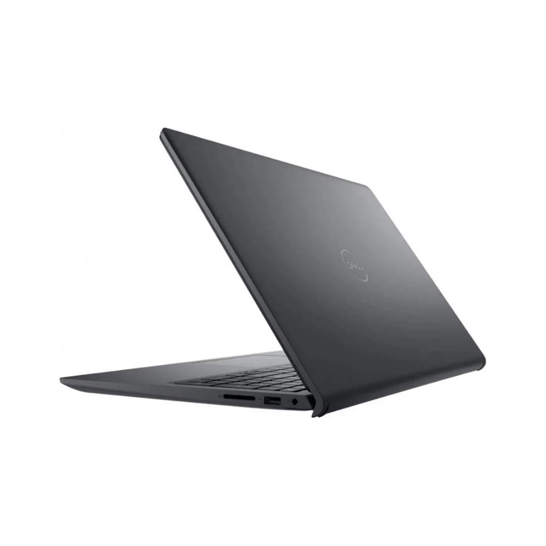 Dell Inspiron 15 3511 15.6” Full HD | Core i5-1135g7 | 8GB RAM | 256GB - 512GB SSD | Windows 11 - Image 2