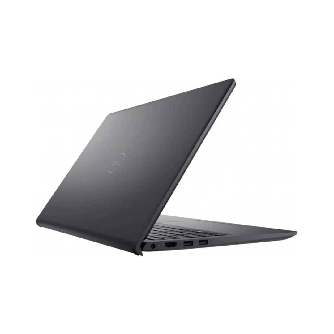 Dell Inspiron 15 3511 15.6” Full HD | Core i5-1135g7 | 8GB RAM | 256GB - 512GB SSD | Windows 11 - Image 3