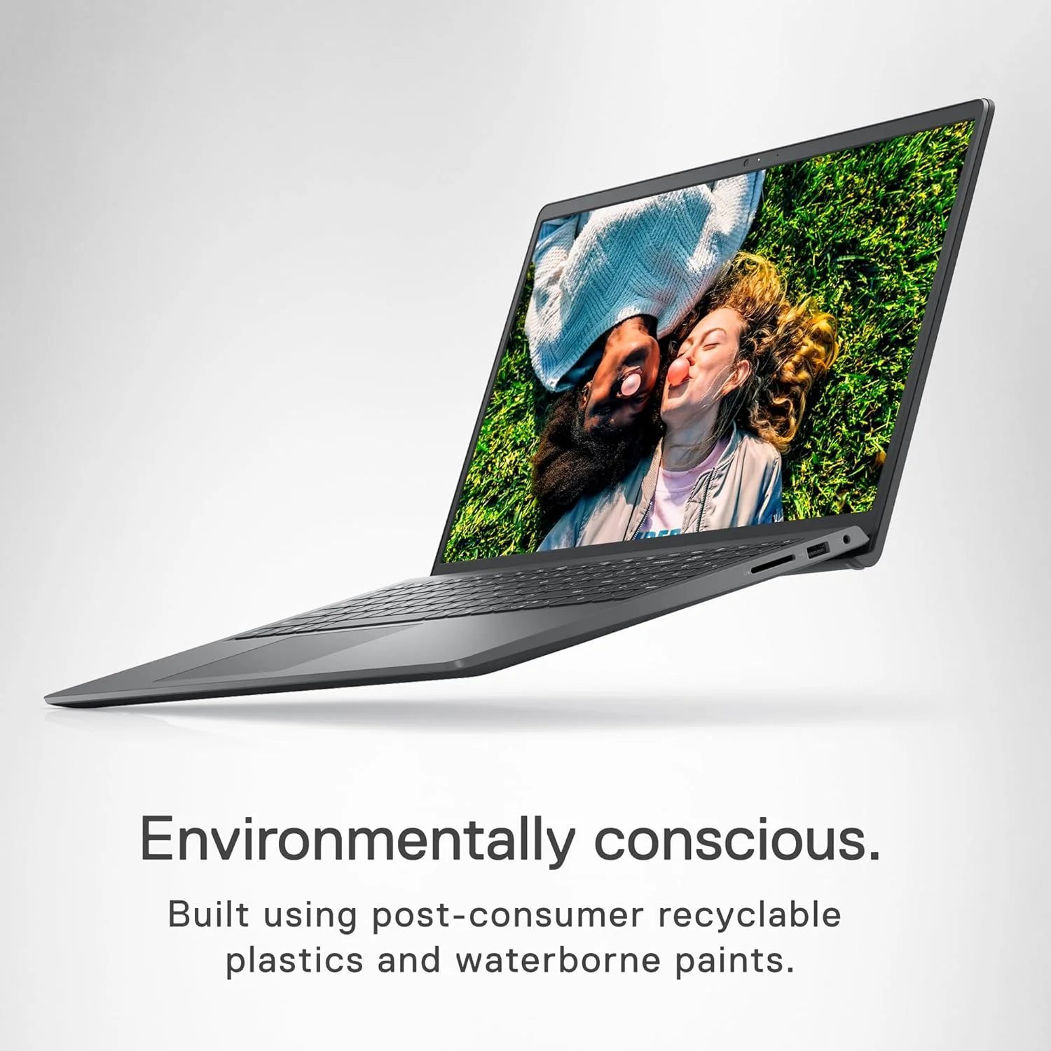 Dell Inspiron 15 3515 15.6” FHD Laptop | Core i5-1135G7 | 8GB RAM | 256GB - 512GB SSD | Windows 11 - Image 4