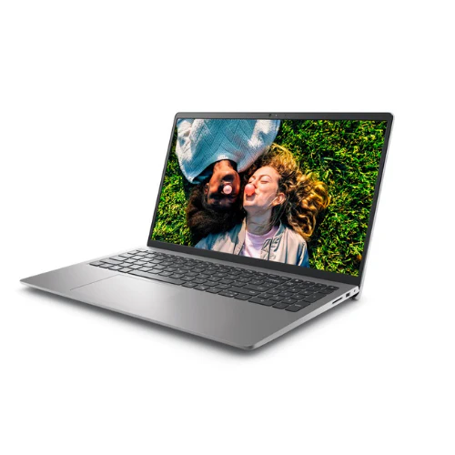 Dell Inspiron 15 3520 15.6” | Core i7-1255U | 16GB RAM | 256GB SSD | Windows 11