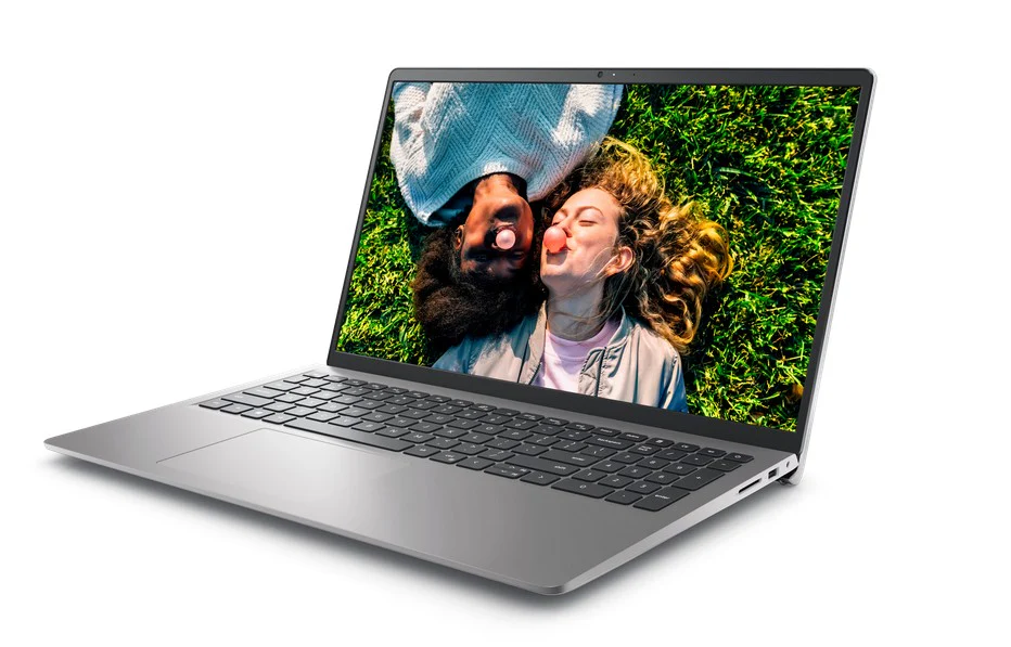 Dell Inspiron 15 3520 15.6” | Core i7-1255U | 16GB RAM | 256GB SSD | Windows 11 - Image 2