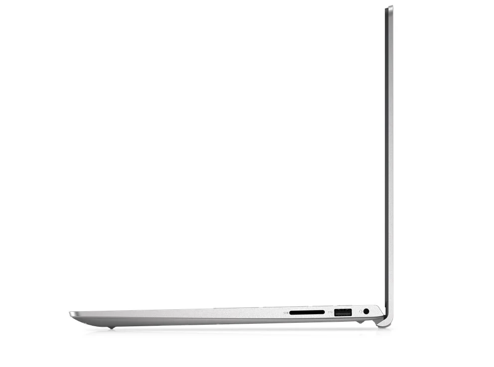 Dell Inspiron 15 3520 15.6” | Core i7-1255U | 16GB RAM | 256GB SSD | Windows 11 - Image 3