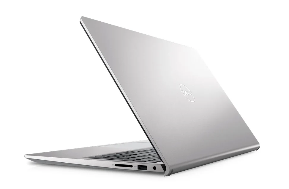 Dell Inspiron 15 3520 15.6” | Core i7-1255U | 16GB RAM | 256GB SSD | Windows 11 - Image 4