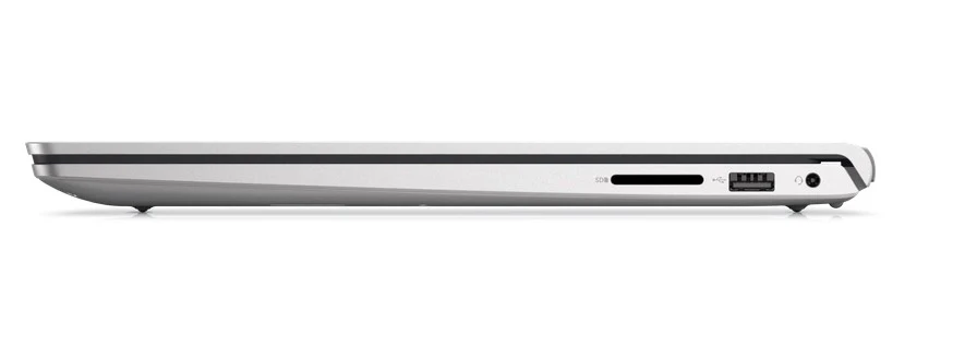 Dell Inspiron 15 3520 15.6” | Core i7-1255U | 16GB RAM | 256GB SSD | Windows 11 - Image 5