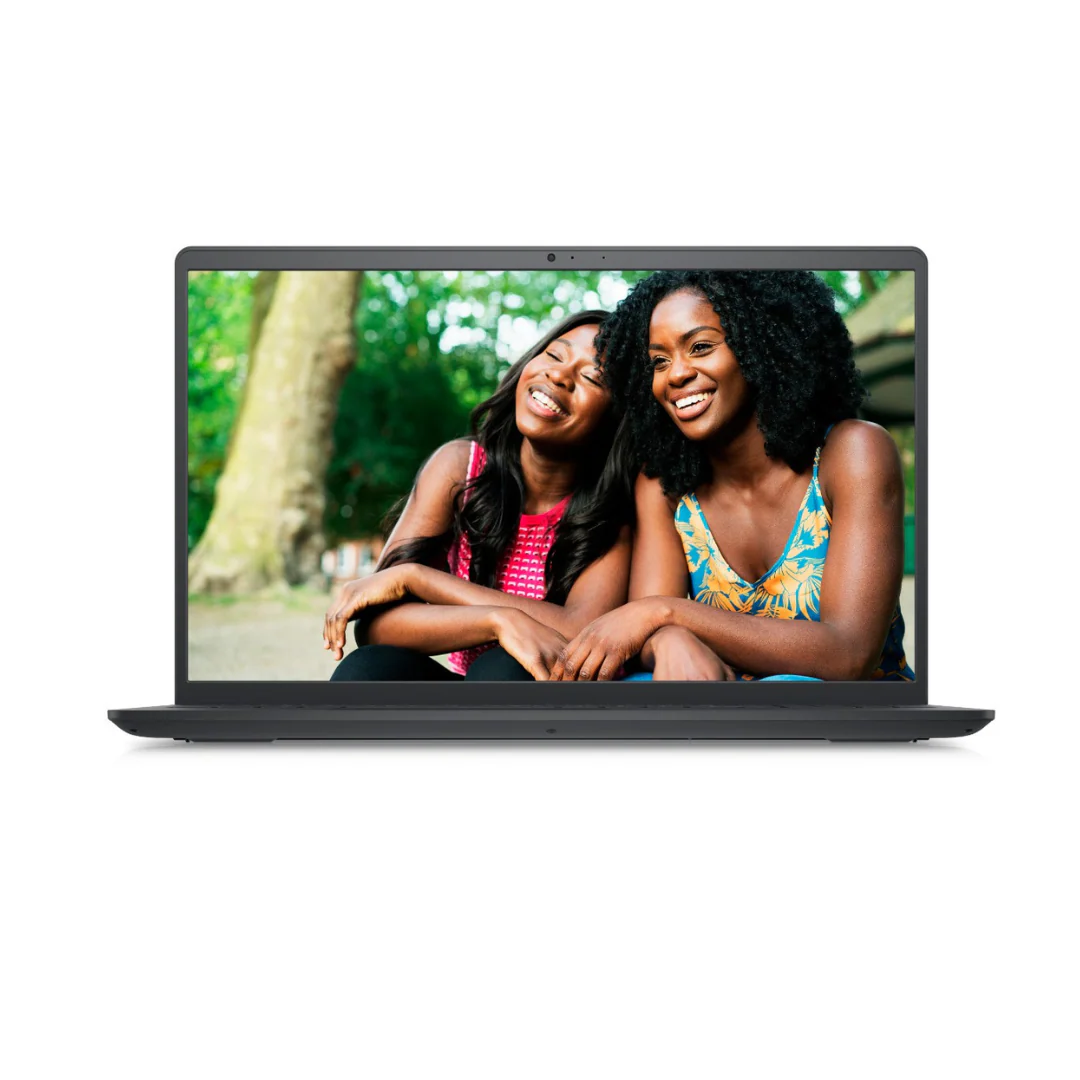 Dell Inspiron 15 3535 15.6" | AMD Athlon Gold | 8GB RAM | 256GB SSD | Windows 11