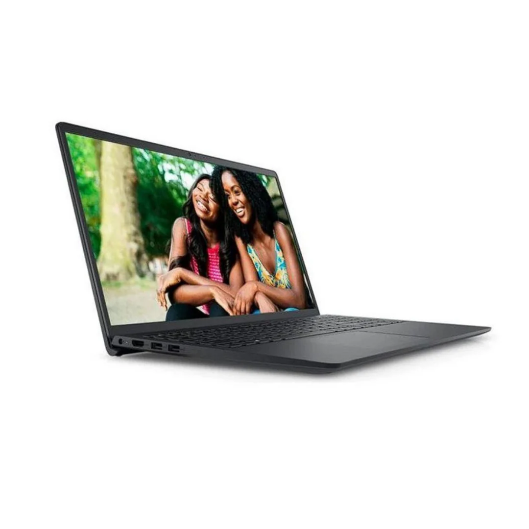 Dell Inspiron 15 3535 15.6" | AMD Athlon Gold | 8GB RAM | 256GB SSD | Windows 11 - Image 2