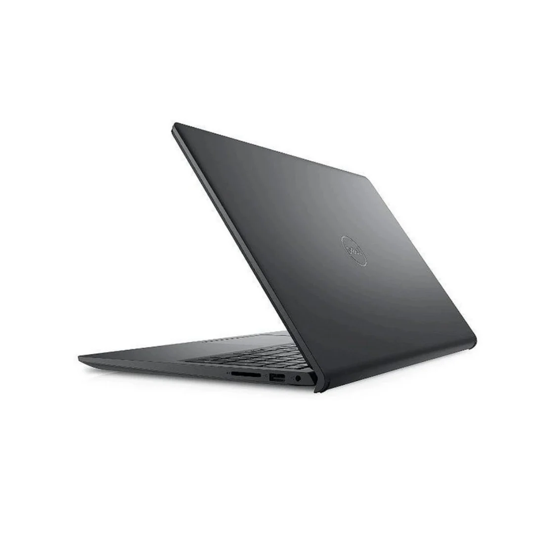Dell Inspiron 15 3535 15.6" | AMD Athlon Gold | 8GB RAM | 256GB SSD | Windows 11 - Image 4