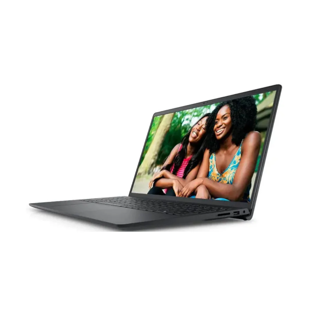 Dell Inspiron 15 3515 15.6" FHD | Ryzen 5 3450U | 8GB RAM | 256GB SSD | Windows 11 - Image 2