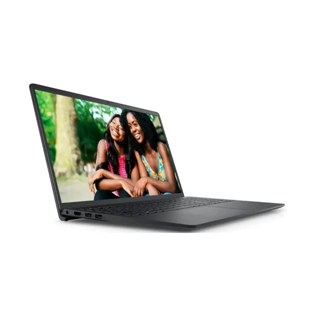 Dell Inspiron 15 3515 15.6" FHD | Ryzen 5 3450U | 8GB RAM | 256GB SSD | Windows 11 - Image 3