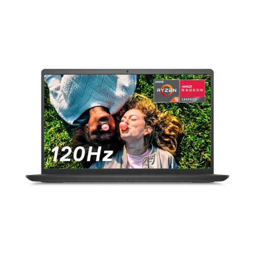 Dell Inspiron 15 3515 15.6” | Ryzen 5 5500U | 8GB RAM | 256GB-512GB SSD | Windows 11