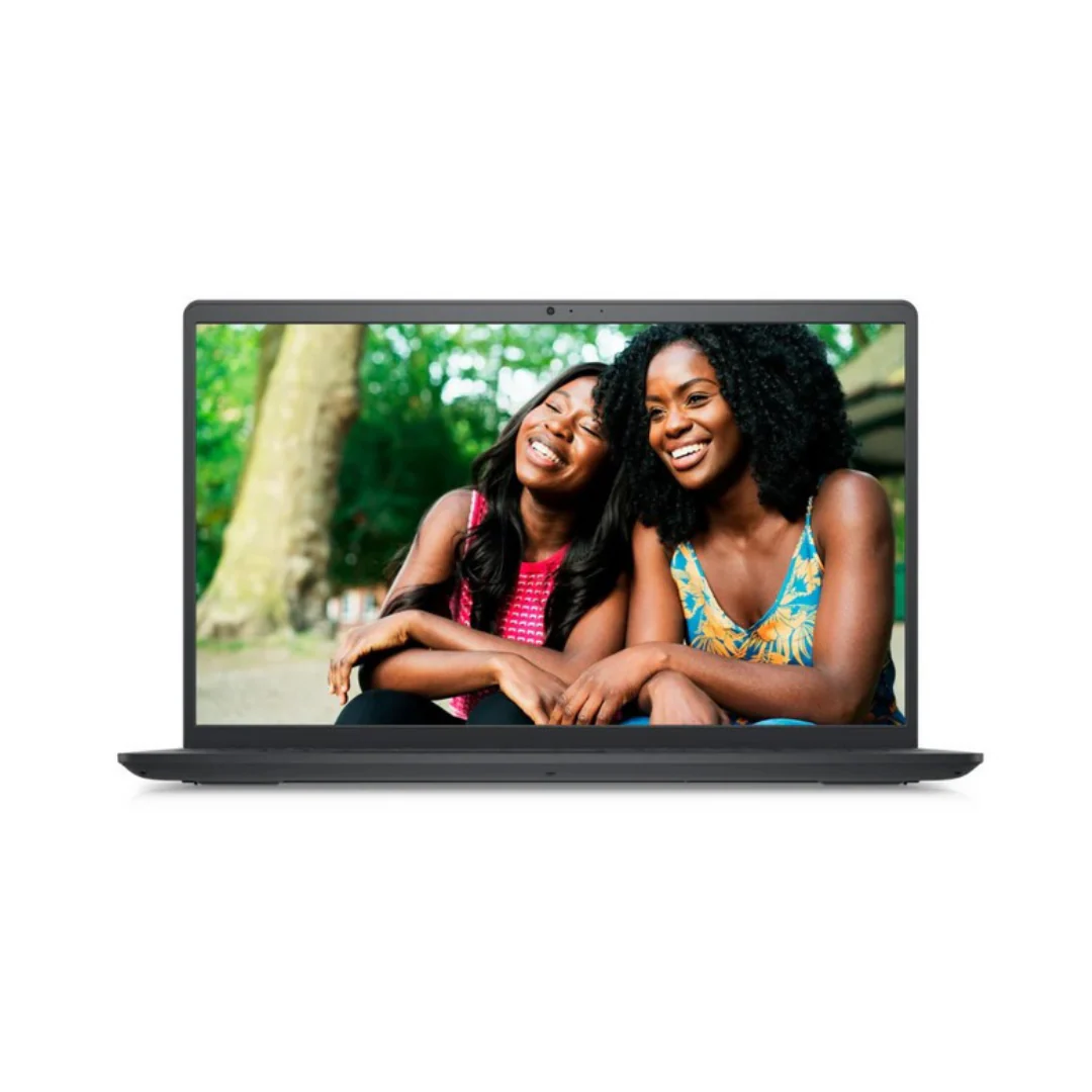 Dell Inspiron 15 3525 15.6" FHD | AMD Ryzen 5 5500U | 8GB RAM | 256GB-512GB SSD | Windows 11 - Image 2