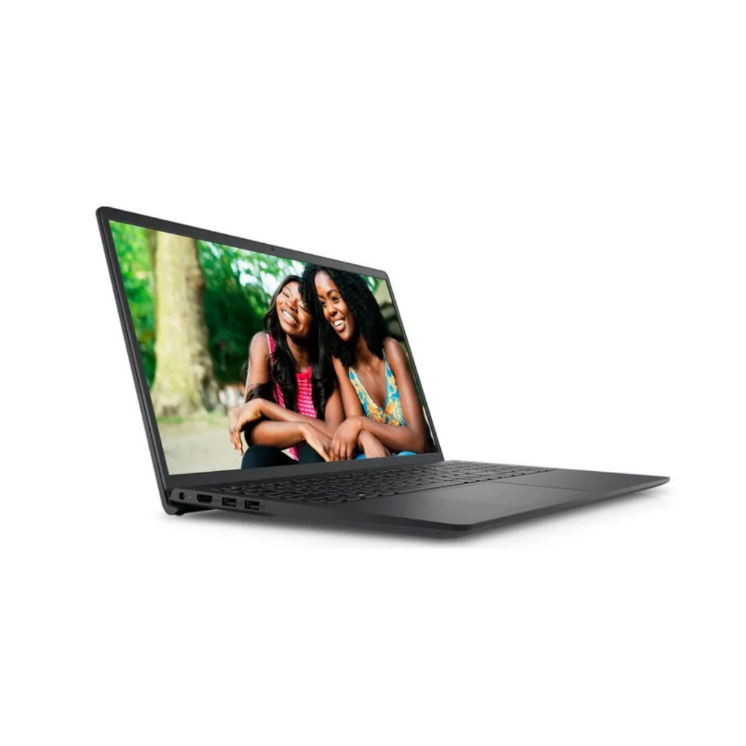 Dell Inspiron 15 3525 15.6" FHD | AMD Ryzen 5 5500U | 8GB RAM | 256GB-512GB SSD | Windows 11 - Image 3