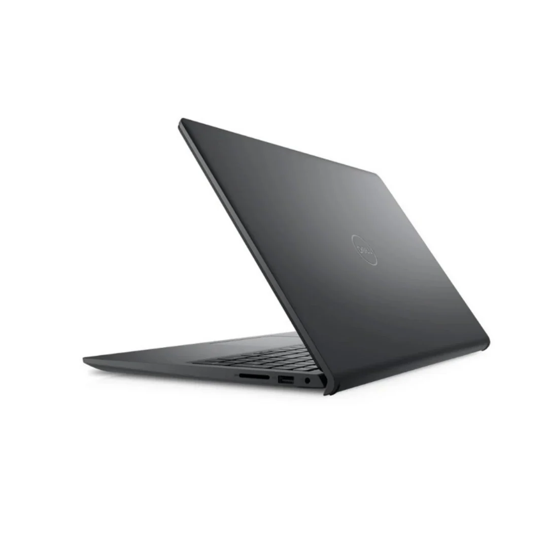 Dell Inspiron 15 3525 15.6" FHD | AMD Ryzen 5 5500U | 8GB RAM | 256GB-512GB SSD | Windows 11 - Image 5