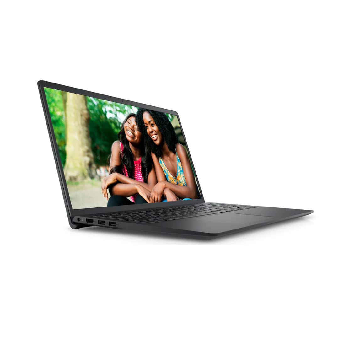 Dell Inspiron 15 3515 15.6” | Ryzen 5 5500U | 8GB RAM | 256GB-512GB SSD | Windows 11 - Image 3