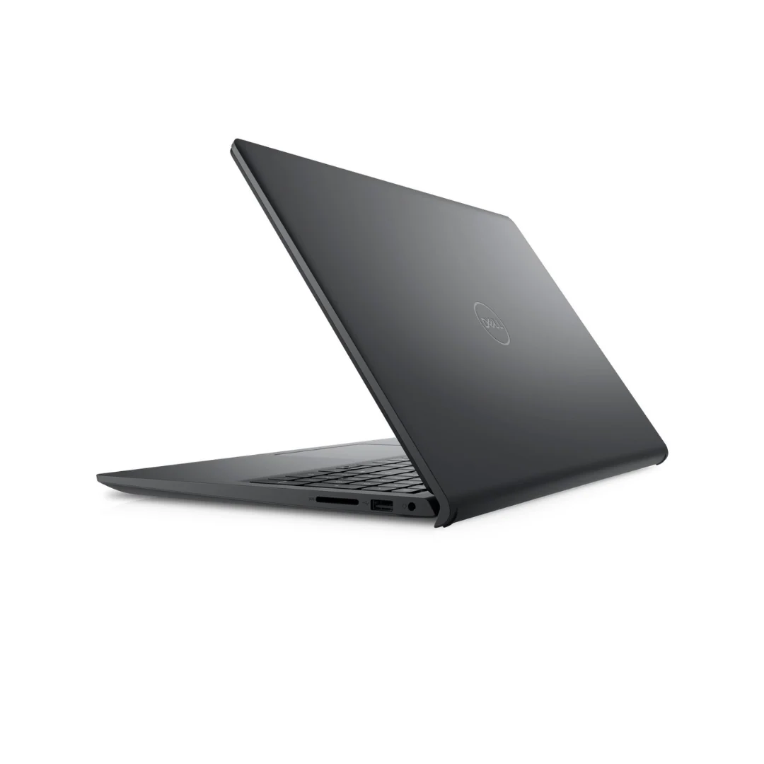 Dell Inspiron 15 3515 15.6” | Ryzen 5 5500U | 8GB RAM | 256GB-512GB SSD | Windows 11 - Image 5