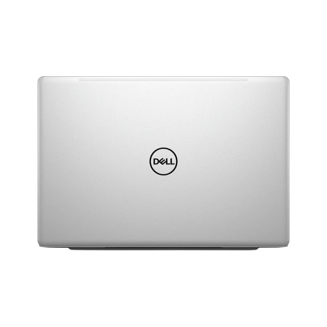 Dell Inspiron 7570 15" 8th Gen | Core i7 | 24GB RAM | 256GB SSD - Image 3