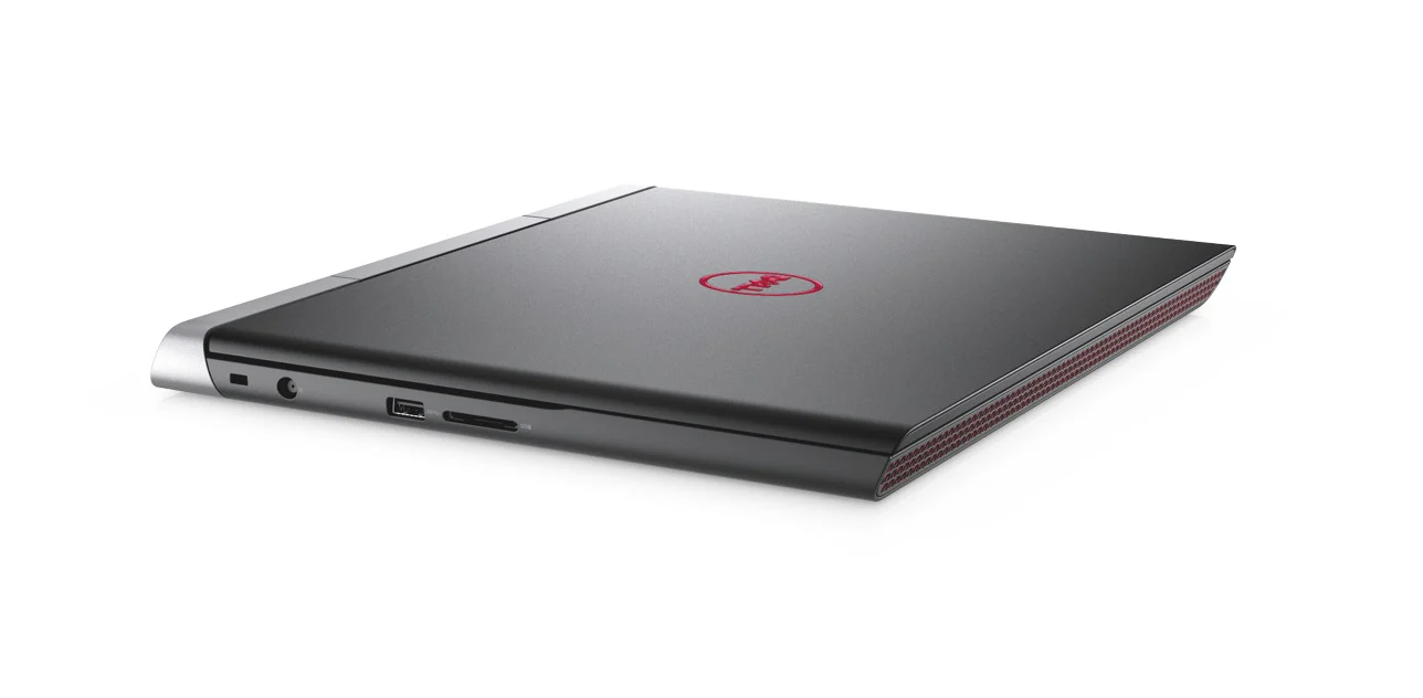 Dell Inspiron 15 7566 | GTX 960M | Core i7-6700HQ | 16GB RAM | 256GB SSD + 1TB HDD | Windows 11 - Image 6