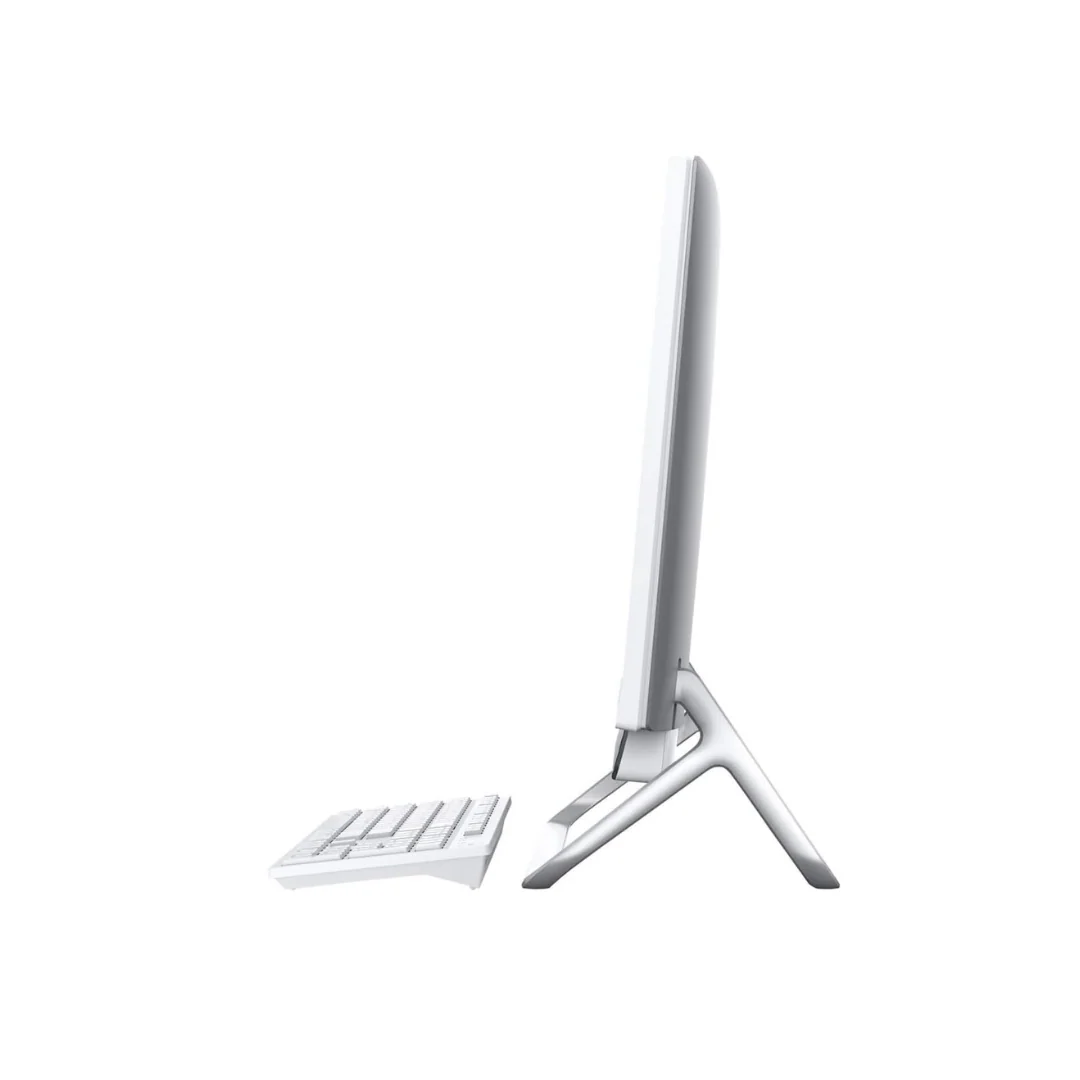 Dell Inspiron 23” AIO PC | Touchscreen | Core i5 | 8GB RAM | 256GB SSD + 1TB HDD - Image 3