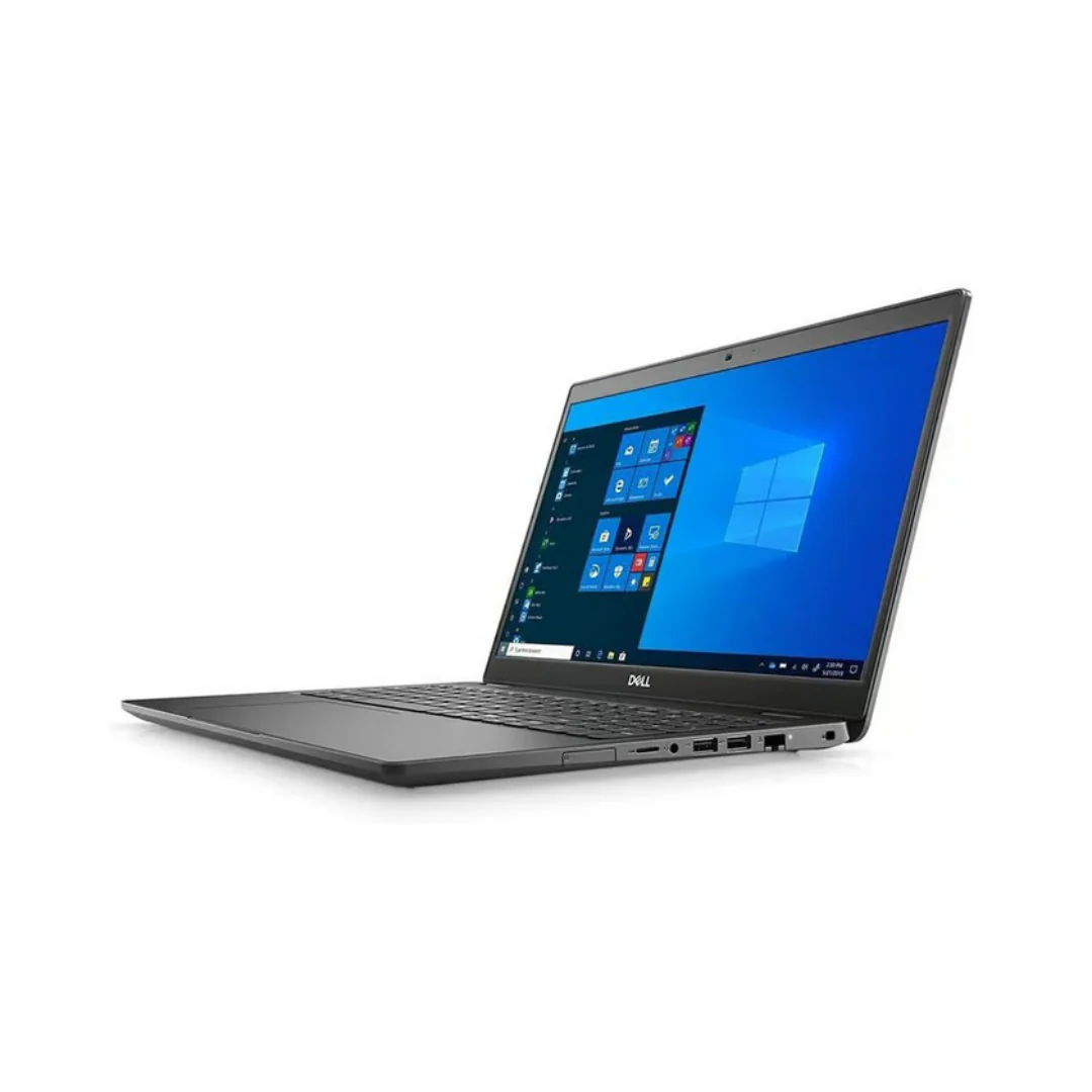 Dell Inspiron 3510 Laptop | Core i5 | 8GB RAM | 256GB SSD | 15.6” Display - Image 2