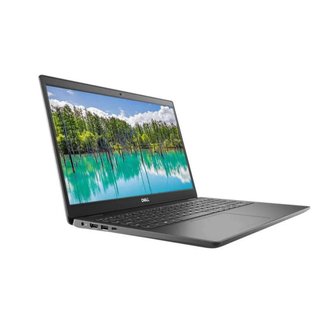 Dell Inspiron 3510 Laptop | Core i5 | 8GB RAM | 256GB SSD | 15.6” Display - Image 3