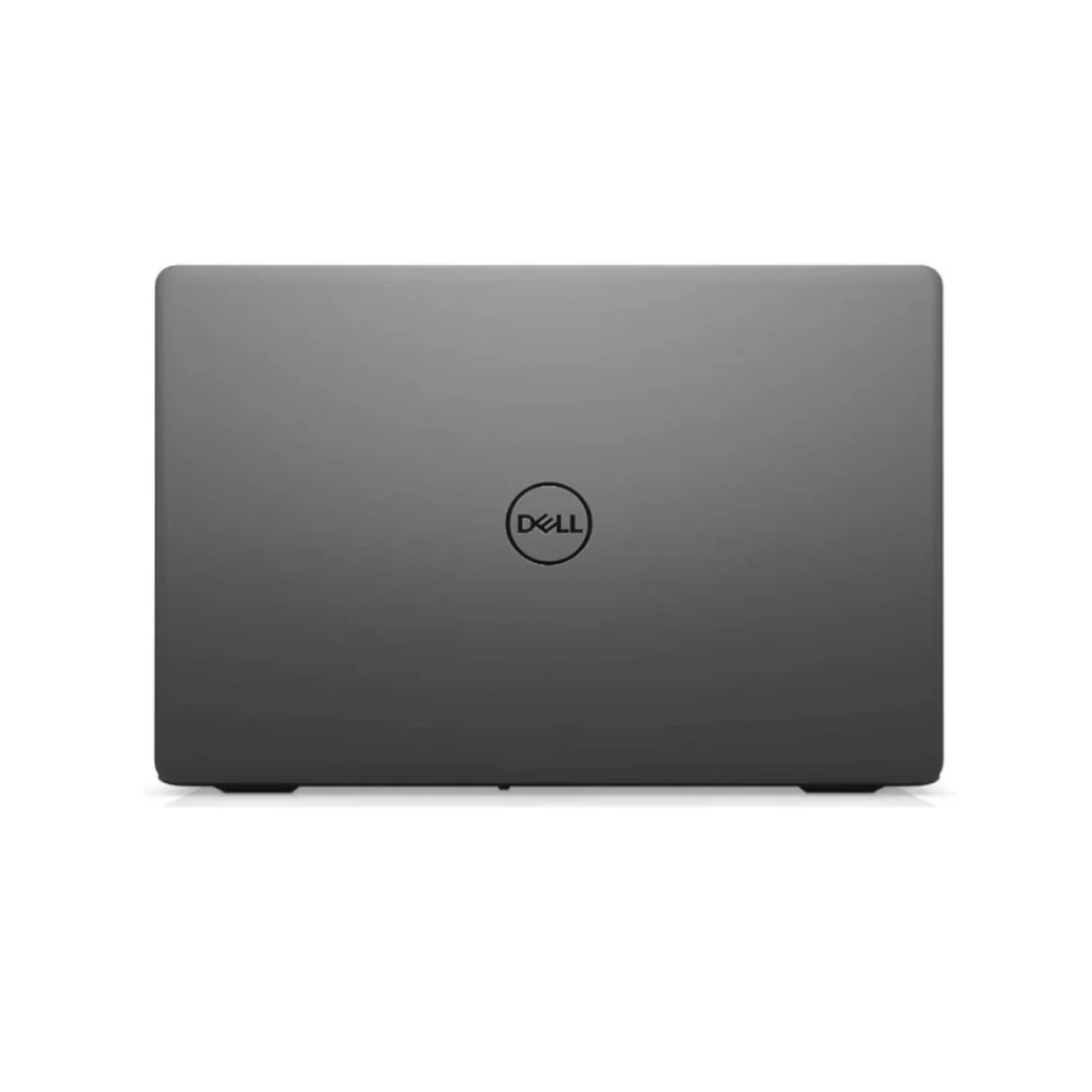 Dell Inspiron 3510 Laptop | Core i5 | 8GB RAM | 256GB SSD | 15.6” Display - Image 4