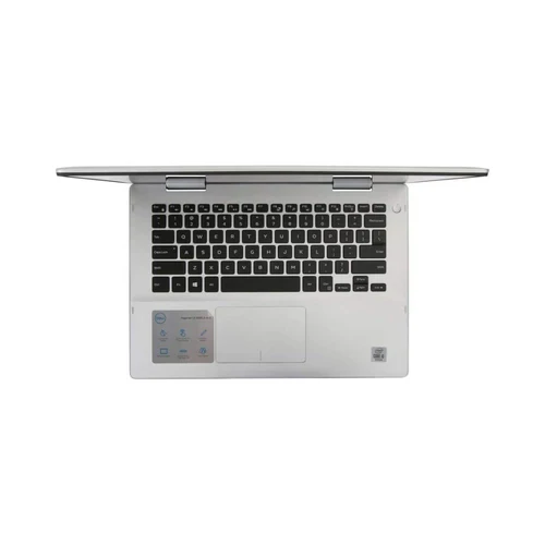Dell Inspiron 5491 14" FHD Touch | Core i5-10210U | 8GB RAM | 512GB SSD | Windows 11 - Image 3