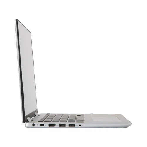 Dell Inspiron 5491 14" FHD Touch | Core i5-10210U | 8GB RAM | 512GB SSD | Windows 11 - Image 4