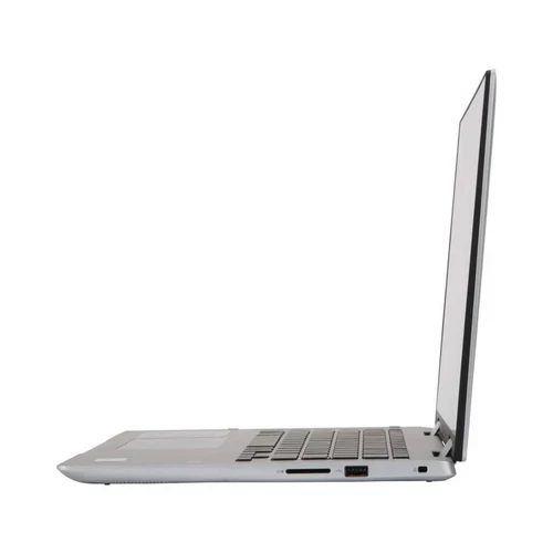 Dell Inspiron 5491 14" FHD Touch | Core i5-10210U | 8GB RAM | 512GB SSD | Windows 11 - Image 5