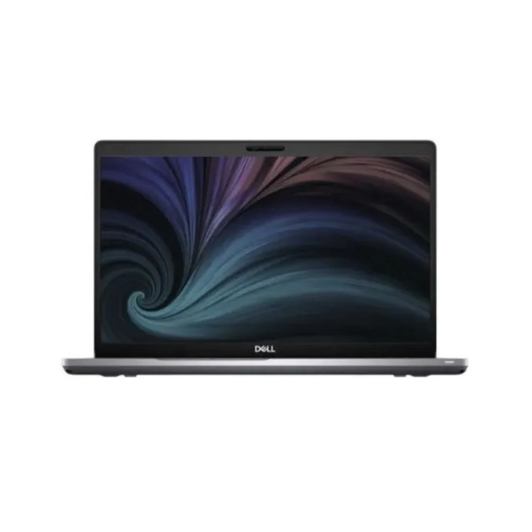 Dell Latitude 15 5510 15.6” FHD | Core i5 10th Gen | 8GB RAM | 256GB SSD | Windows 11