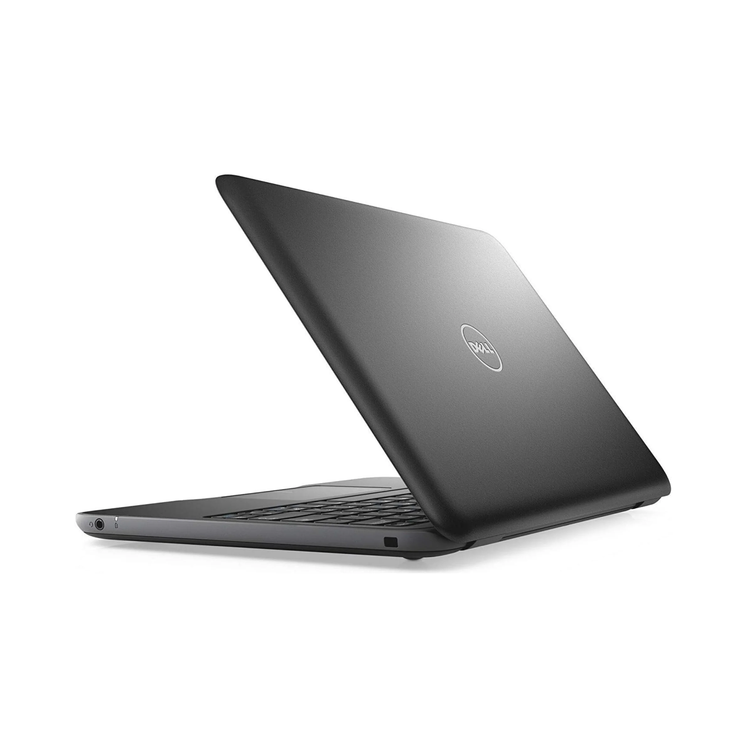 Dell Latitude 3190 Pentium Silver 11” | 4GB RAM | 128gb SSD - Image 3