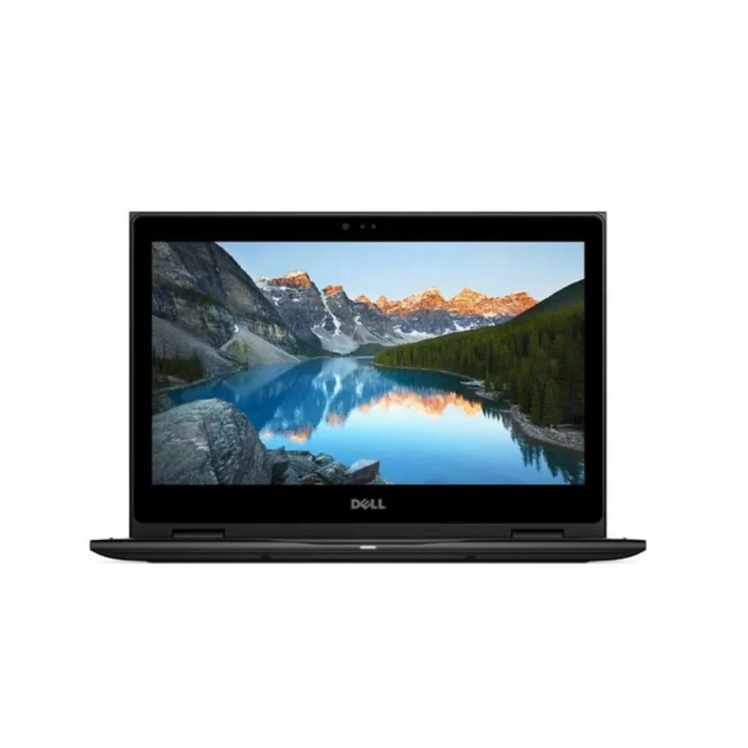 Dell Latitude 3390 2-in-1 13.3” Touch | Core i5-8250U | 4GB/8GB RAM | 256GB SSD | Win 11 Pro - Image 2