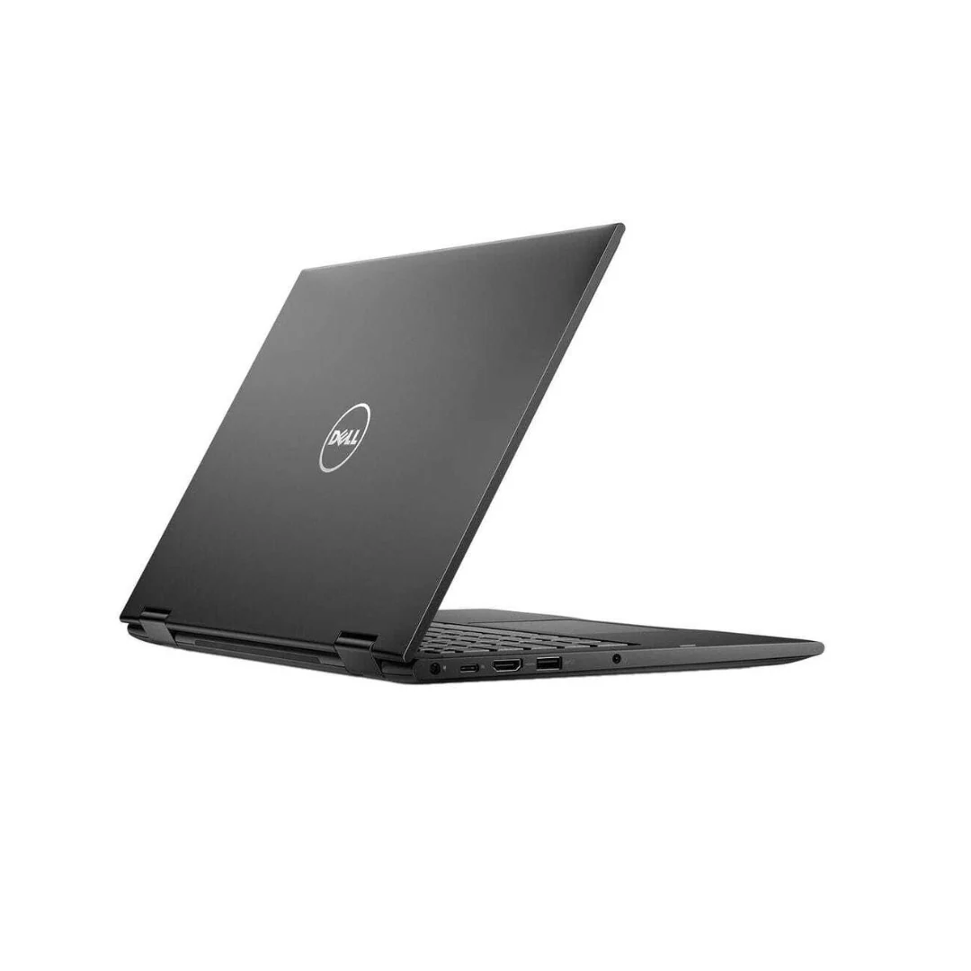 Dell Latitude 3390 2-in-1 13.3” Touch | Core i5-8250U | 4GB/8GB RAM | 256GB SSD | Win 11 Pro - Image 3