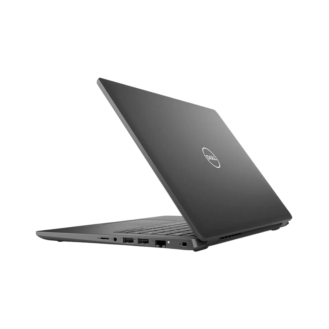 Dell Latitude 3410 14" | Core i7-10510 | 16GB RAM | 256GB SSD | Windows 11 Pro - Image 2