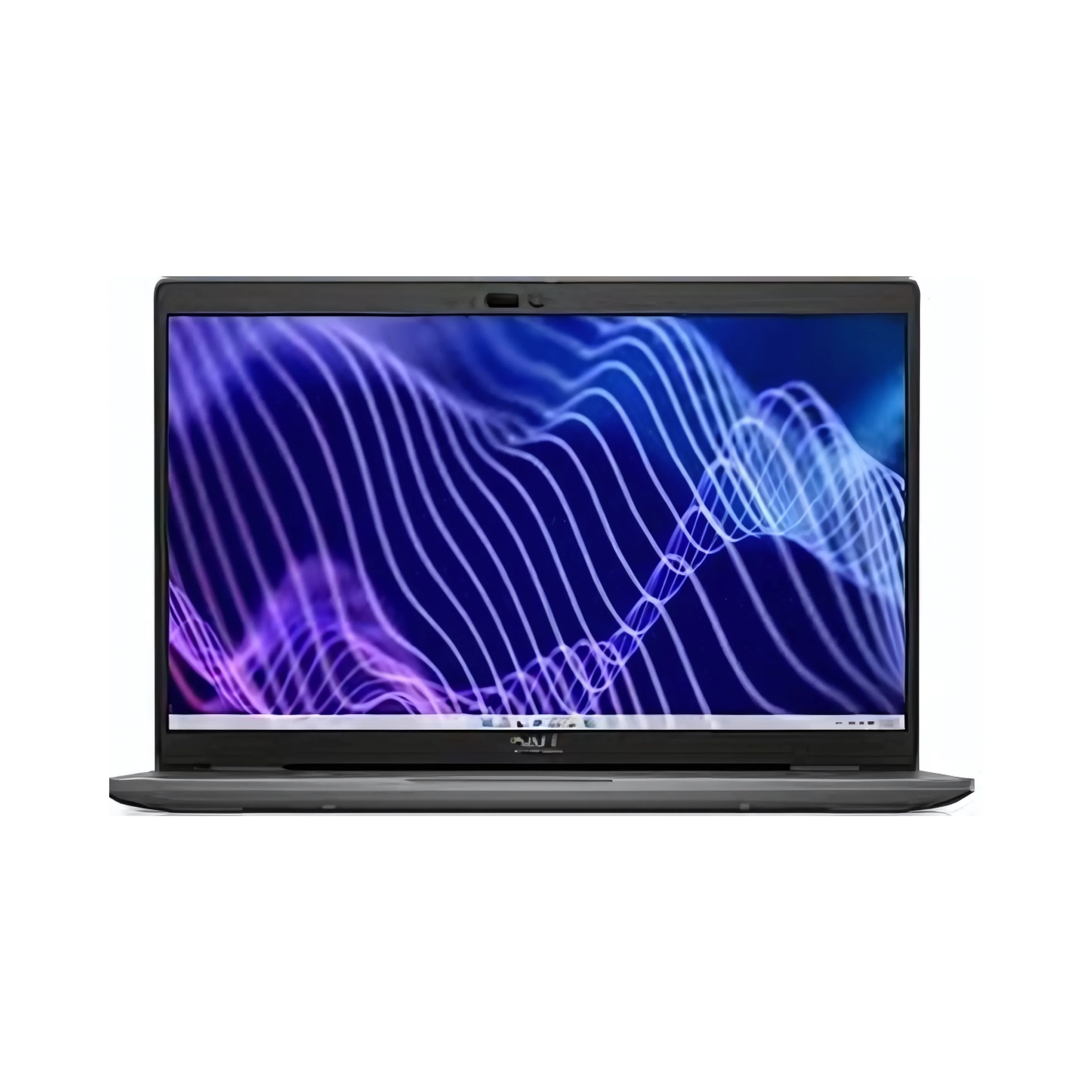 Dell Latitude 3440 14" Touch Full HD | Core i5-1335U | 16GB RAM | 256GB SSD | Win11 Pro