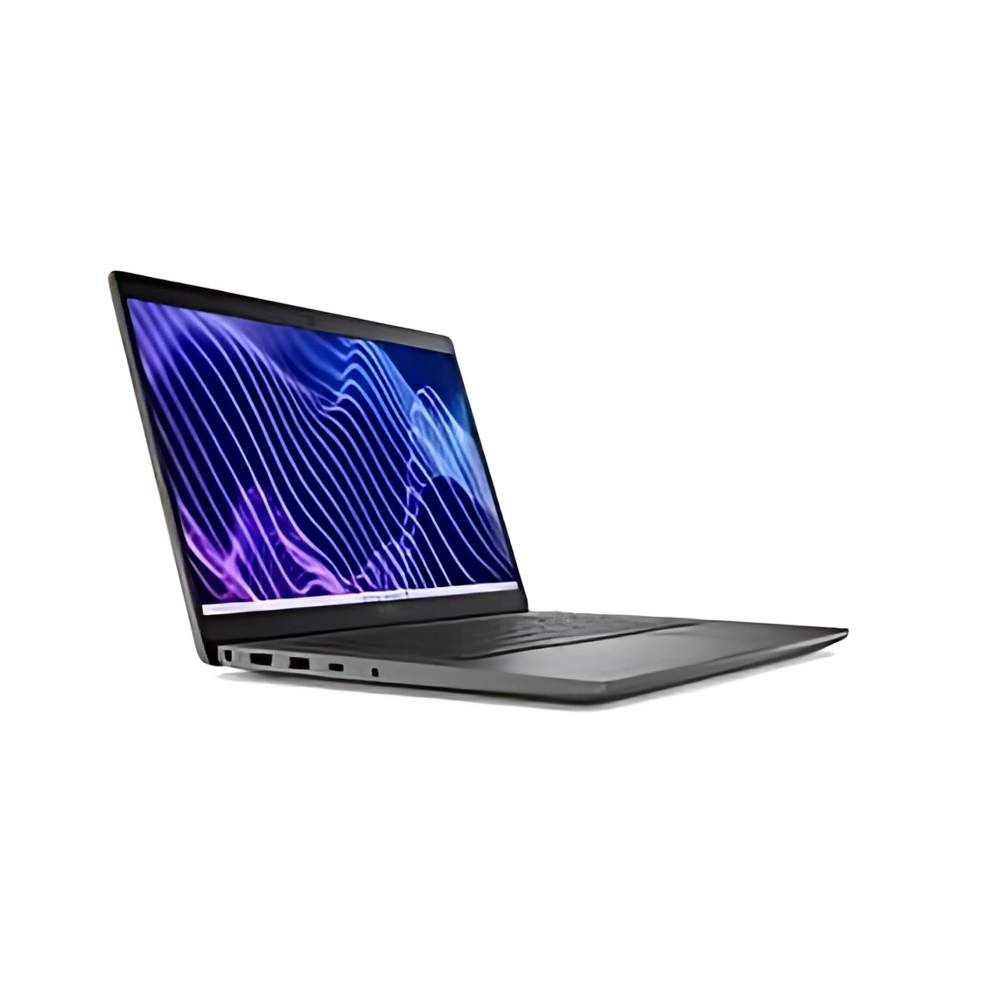 Dell Latitude 3440 14" Touch Full HD | Core i5-1335U | 16GB RAM | 256GB SSD | Win11 Pro - Image 2