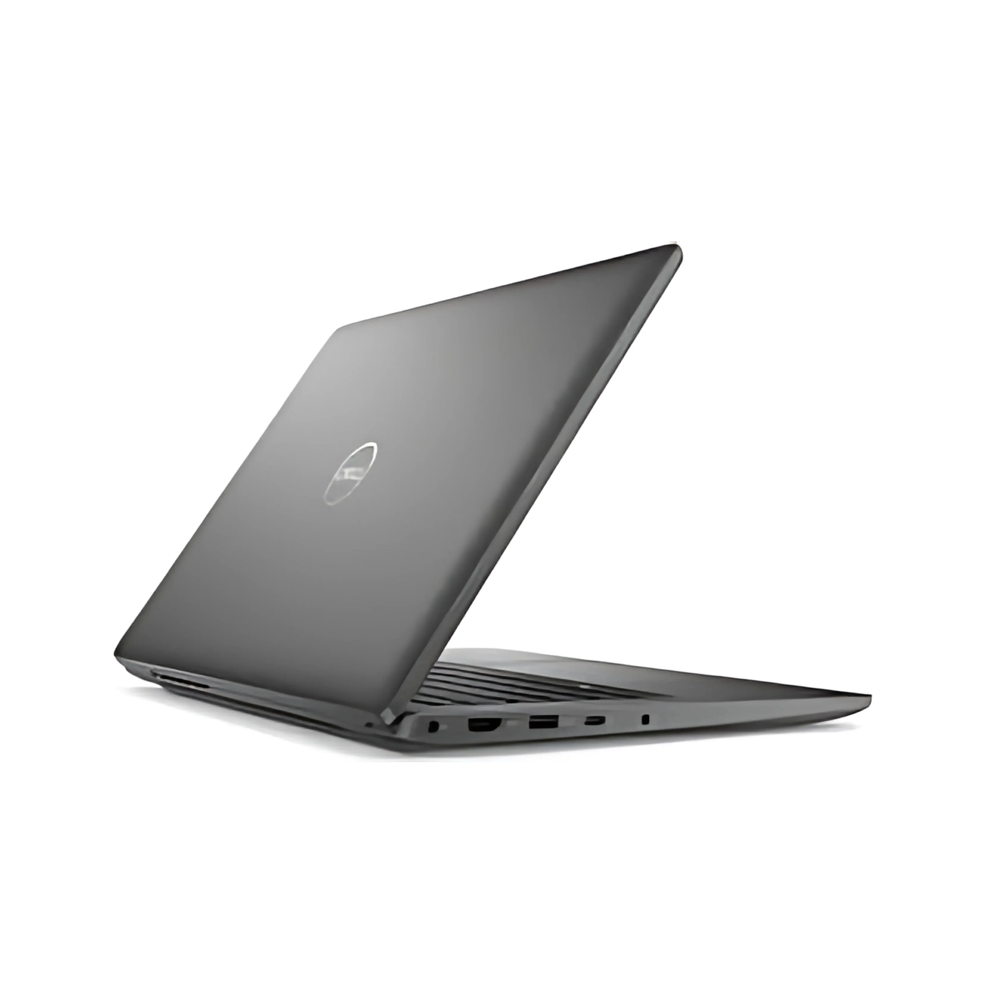 Dell Latitude 3440 14" Touch Full HD | Core i5-1335U | 16GB RAM | 256GB SSD | Win11 Pro - Image 3