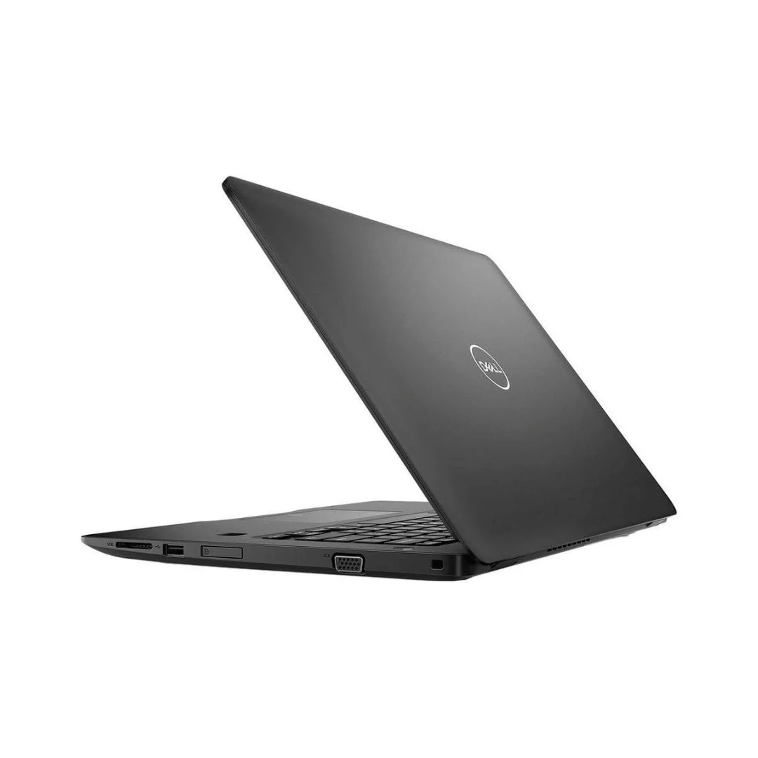 Dell Latitude 3490 14" FHD | Core i7-8550U | 16GB RAM | 256GB SSD | Win 11 Pro - Image 3
