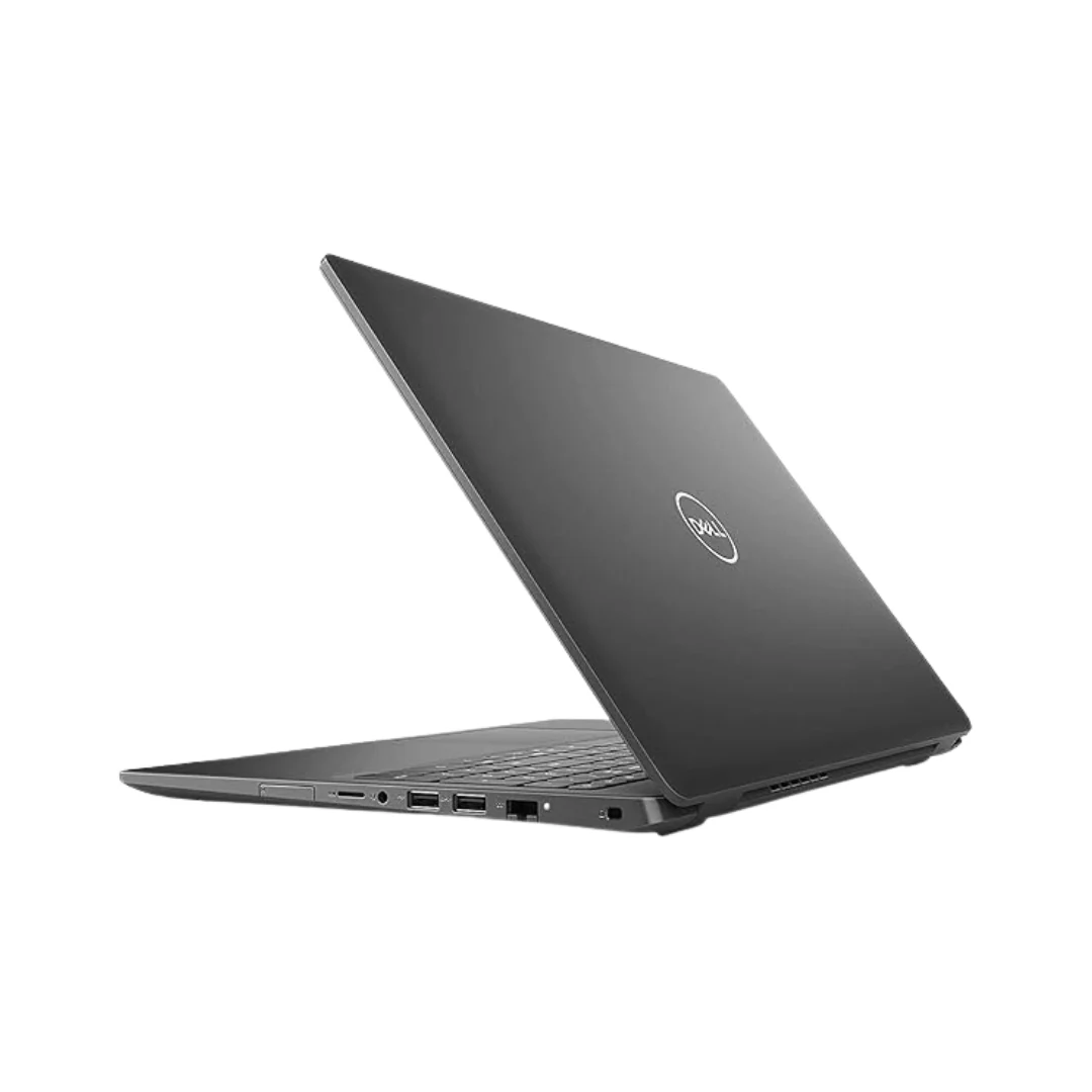 Dell Latitude 3500 15.6" FHD | NVIDIA GeForce MX130 | Core i7-8565U | 16GB RAM | 512GB SSD | Windows 11 - Image 4