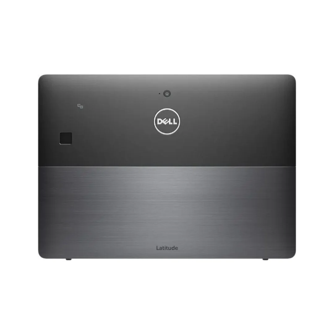 Dell Latitude 5290 12.3” 2-in-1 Touch | Core i5-8250U | 8GB RAM | 256GB SSD | Windows 11 - Image 2