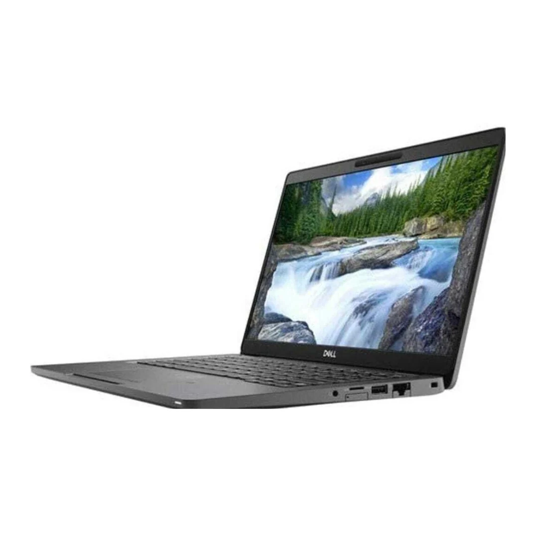 Dell Latitude 5300 13.3” FHD Touch | Core i5-8365U | 8GB RAM | 256GB SSD | Win 11 Pro - Image 3