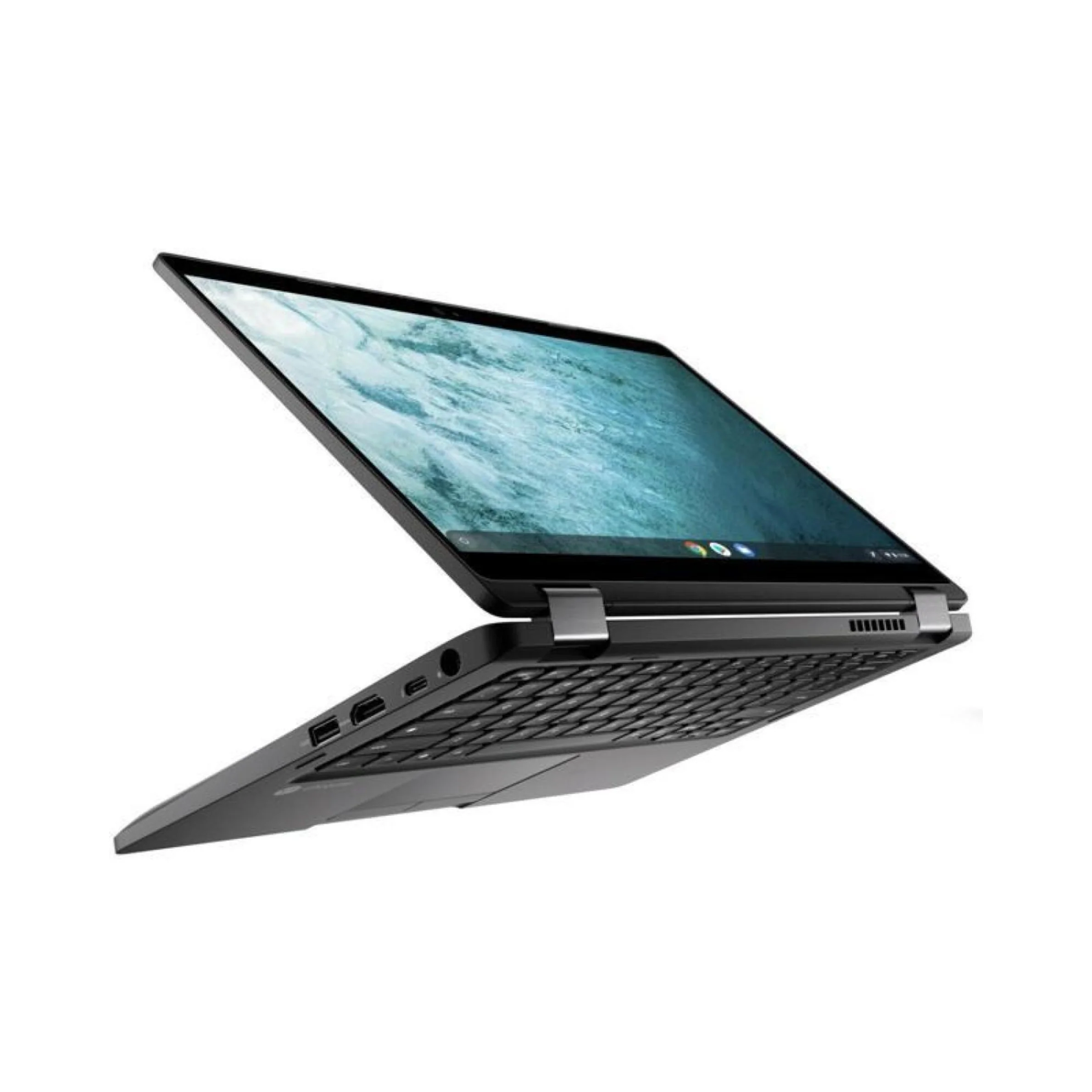Dell Latitude 5300 2-in-1 x360 13.3" | Core i7-8665U | 16GB RAM | 256GB SSD | Windows 11 Pro - Image 2