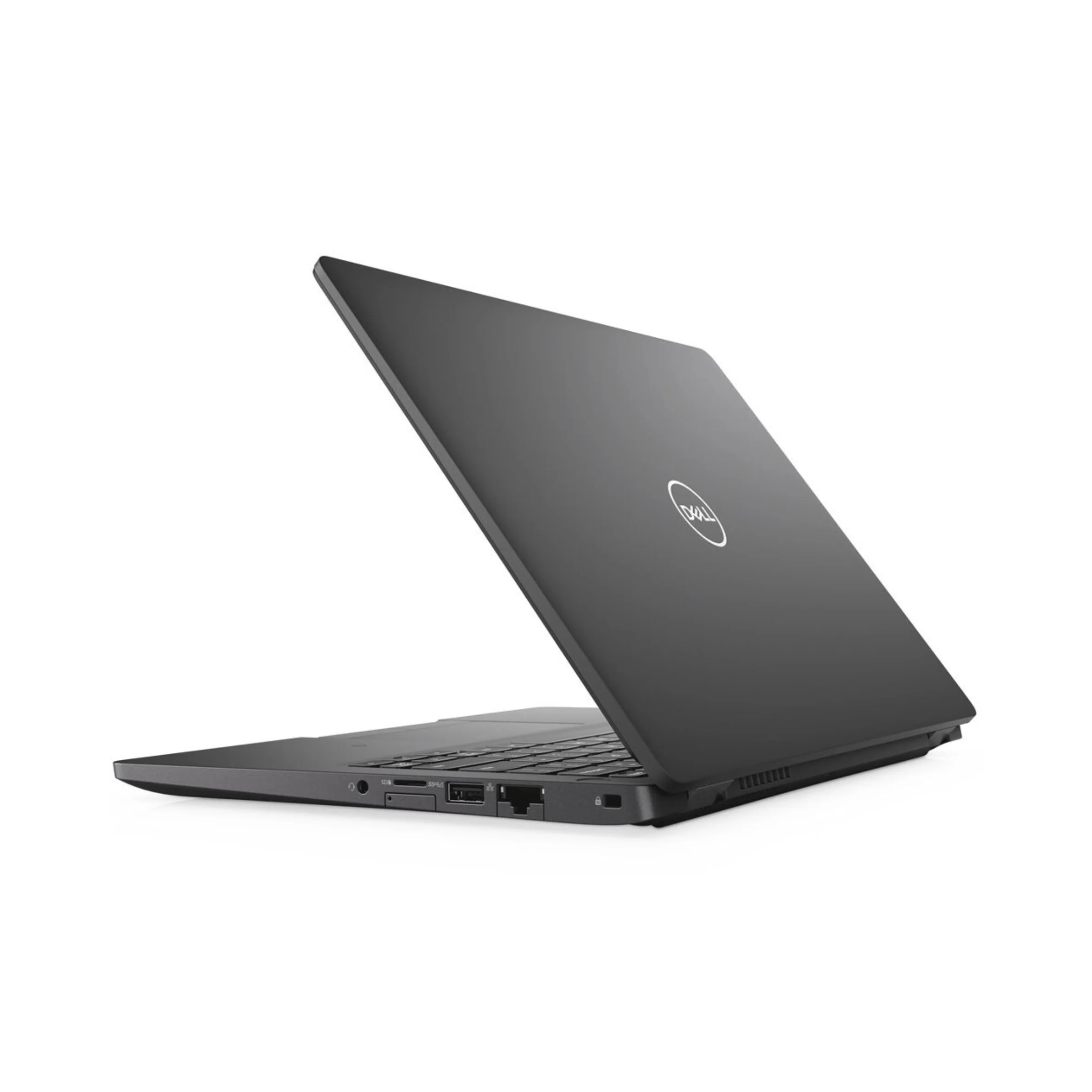 Dell Latitude 5300 2-in-1 x360 13.3" | Core i7-8665U | 16GB RAM | 256GB SSD | Windows 11 Pro - Image 3