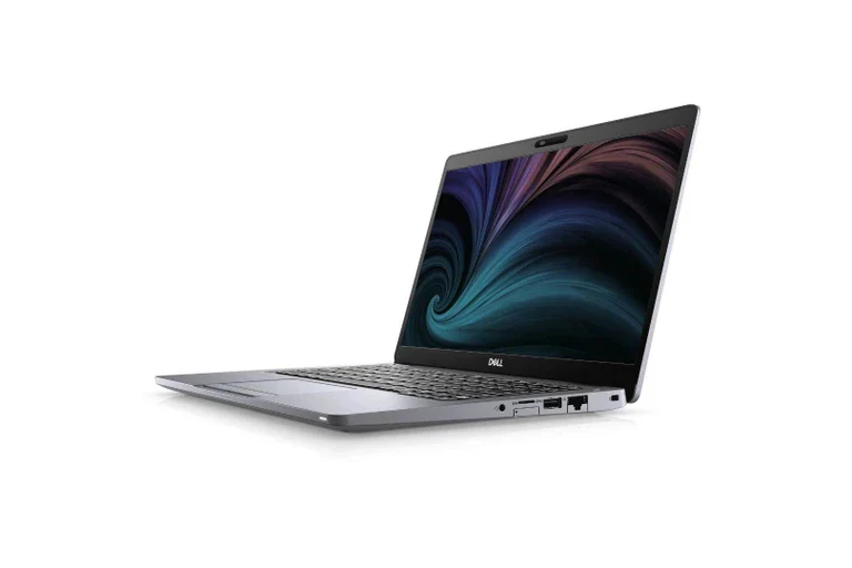 Dell Latitude 5310 13.3” Laptop | Core i5-10310U | 16GB RAM | 256GB/512GB SSD | Win 11 Pro - Image 2