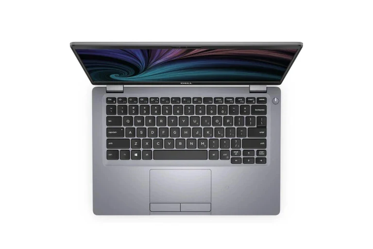 Dell Latitude 5310 13.3” Laptop | Core i5-10310U | 16GB RAM | 256GB/512GB SSD | Win 11 Pro - Image 3